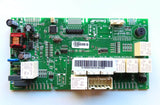 Smeg Oven Pcb Main SFP140 SFP140B SFP140N SFP140S SFPA140 SFPA6140 SFPA6140B SFPA6140N Programed