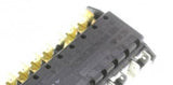 Smeg Oven Multifunction Selector Switch for Models Made Before 14-07-2006