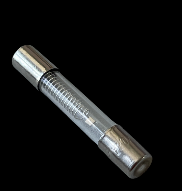 Smeg Microwave Fuse MM180B F 800MAL 5KV 0.800A 0.8A