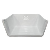 Electrolux Drawer Lower Body Freezer 1st Draw from Bottom