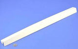 Westinghouse Electrolux Fridge Crisper Bin Draw Handle