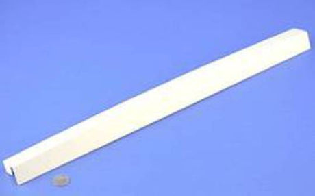 Westinghouse Electrolux Fridge Crisper Bin Draw Handle