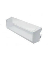 Westinghouse Electrolux Fridge Dairy Shelf WBB3700WF