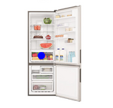 Westinghouse Electrolux Fridge Veggie Bin Front Cover 495mm X 230mm