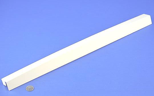 Westinghouse Electrolux Freezer Lowest Bin Draw Handle