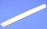 Westinghouse Electrolux Freezer Lowest Bin Draw Handle