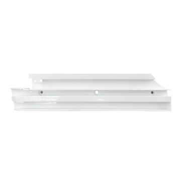 Electrolux Westinghouse Slide Lower Freezer Right WBB3400AG, WBB3400PA, WBB3400PF, WBB3400WA, WBB3400WF, WBB3400WG, WBB3700AG, WBB3700PA, WBB3700PF, WBB3700WA, WBB3700WG, EBE3400RA, EBE3700SA