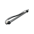 Westinghouse Simpson Fridge Element Heater Defrost R600A
