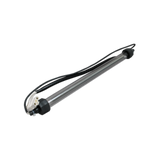 Westinghouse Simpson Fridge Element Heater Defrost R600A