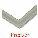Electrolux Westinghouse Kelvinator Gasket Freezer Draw