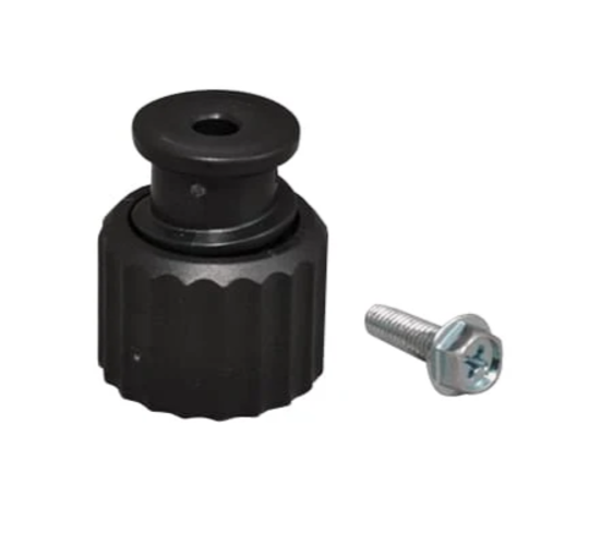 Westinghouse Electrolux Fridge Front Adjustable Feet