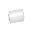 Westinghouse Electrolux Fridge Rear Wheel WBB3400WG