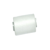 Westinghouse Electrolux Fridge Rear Wheel WBB3400WG