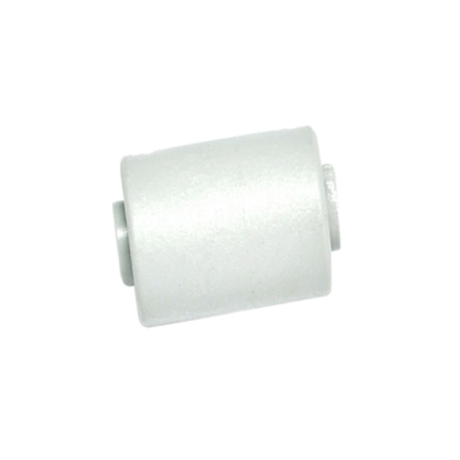 Westinghouse Electrolux Fridge Rear Wheel WBB3400WG