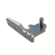Electrolux Westinghouse Fridge Center Hinge Right