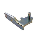 Electrolux Westinghouse Fridge Center Hinge Right