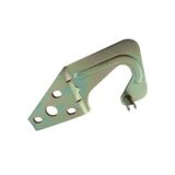 Electrolux Westinghouse Fridge Or Freezer Hinge Top Right Hand Side