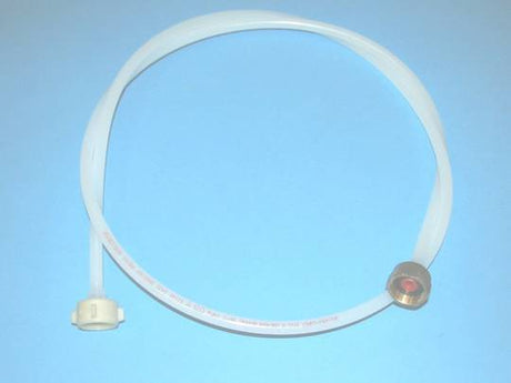Asko Dishwasher Inlet Hose Supply Hose 10X1700