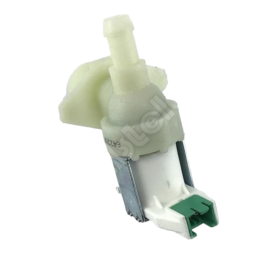 Smeg Omega Baumatic Classique Dishwasher Inlet Valve DW-221C DW-321C DWAFI4510 DWAFI4510X2