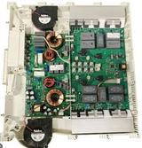 Smeg Cooktop Induction Generator Plate 813900025