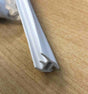 Fisher Paykel Back Panel Seal Inside of