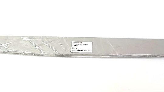 Fisher Paykel Fridge Or Freezer Top Or