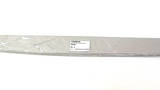 Fisher Paykel Fridge Or Freezer Top Or