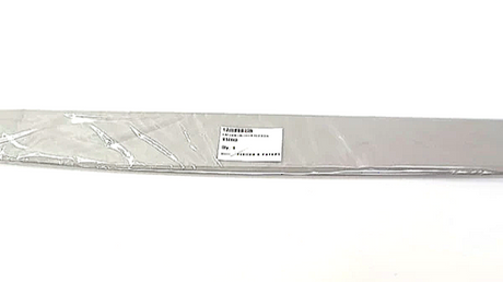 Fisher Paykel Fridge Or Freezer Top Or