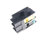 Smeg Oven Only Door Microswitch HA15203