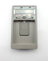 Fisher Paykel Fridge Display Control Ice and Water