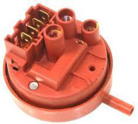 Smeg Dishwasher Pressure Switch 2001 90/74