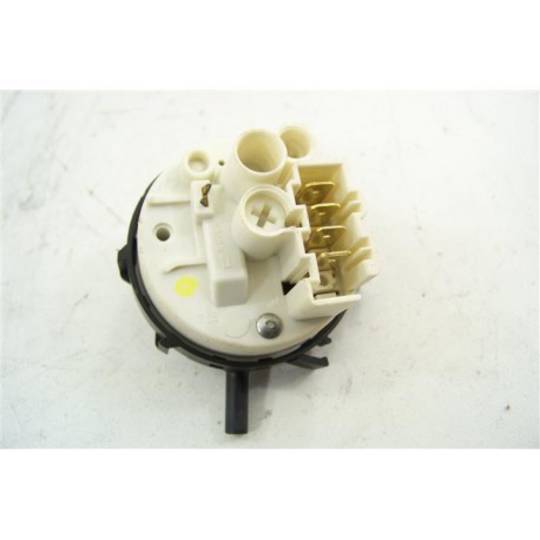 Smeg Dishwasher Pressure Switch 2001 90/74