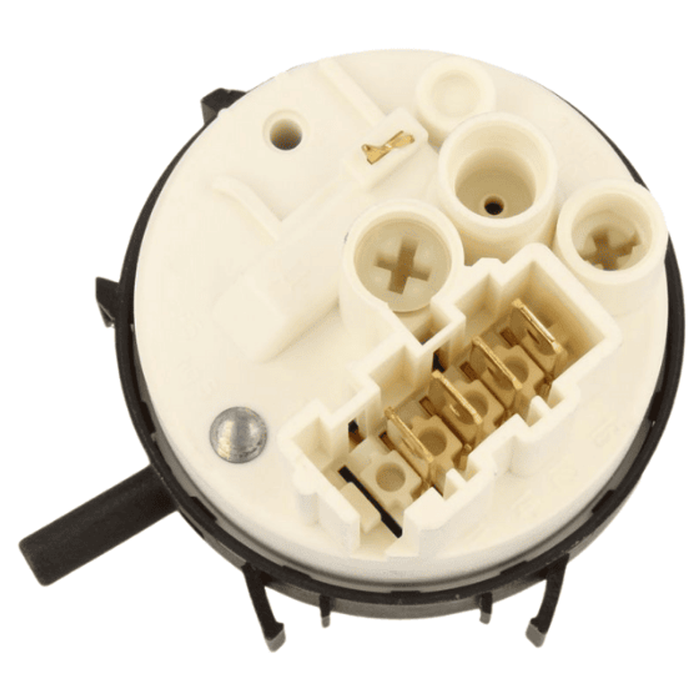 Smeg Dishwasher Pressure Switch