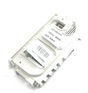 Smeg Dishwasher Power Controller Board Pcb Timer