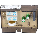 Smeg Oven Programer Clock Timer Display