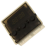 Smeg Oven Timer Progromer Clock