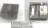 Smeg Oven Clock Timer Progrommer Programmer