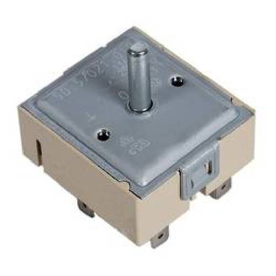 Smeg Bosch Electrolux Ariston Indesit Westinghouse Fisher Paykel Delonghi Elba Parmco Oven Cooktop Switch Regulator Single Eleme
