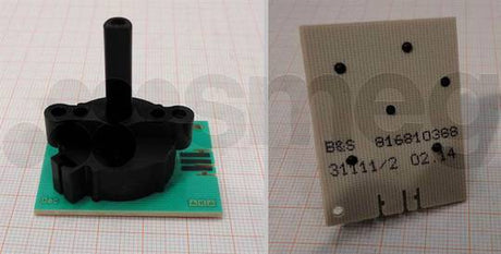Smeg Oven Power Switch Power Adjuster C92IPBL9,