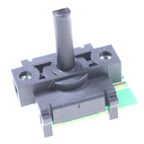 Smeg Oven Potentiometer Power Adjuster Thermostat 816810410