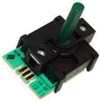 Smeg Oven Power Adjuster Switch SFPA6395X2, SFA4920MCN1,