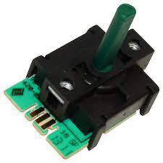 Smeg Oven Power Adjuster Switch SFPA6395X2, SFA4920MCN1,