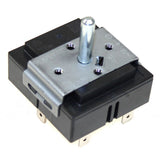 Smeg Oven Single Switch 816810432