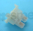 Smeg Dishwasher Turbidity Sensor DWA6315X