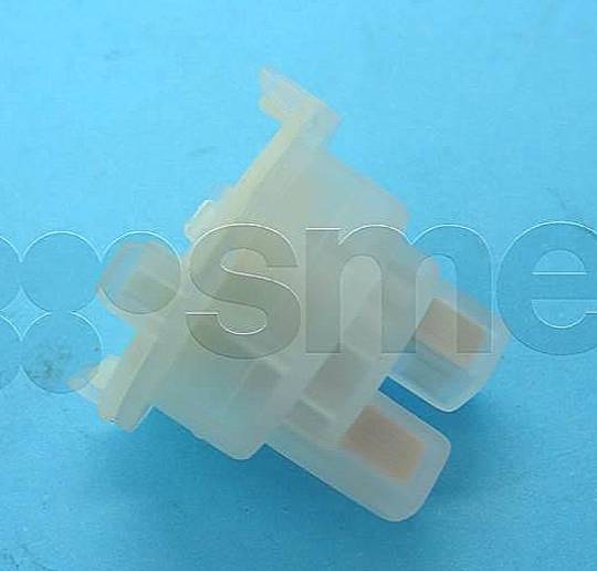 Smeg Dishwasher Turbidity Sensor DWA6315X