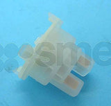 Smeg Dishwasher Turbidity Sensor DWA6315X