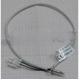 Smeg Oven Cavity Sensor