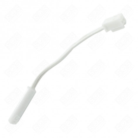 Smeg Fridge Ambient Sensor HA70202