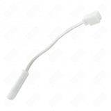 Smeg Fridge Ambient Sensor HA70202
