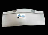Fisher Paykel Fridge Fan Plate Cover E373,